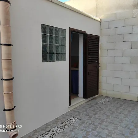 Le Dimore Di Gianni *