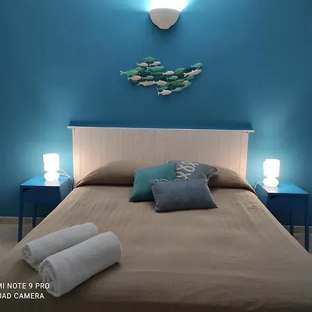 Le Dimore Di Gianni *