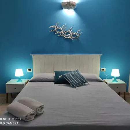 Le Dimore Di Gianni *