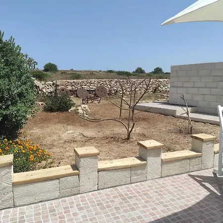 La Lampara