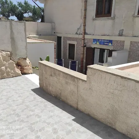 Le Dimore Di Gianni *